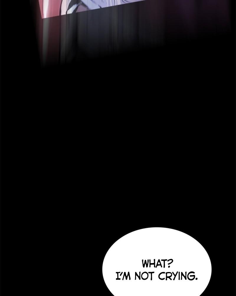 Hanlim Gym Chap 141 - Next Chap 142