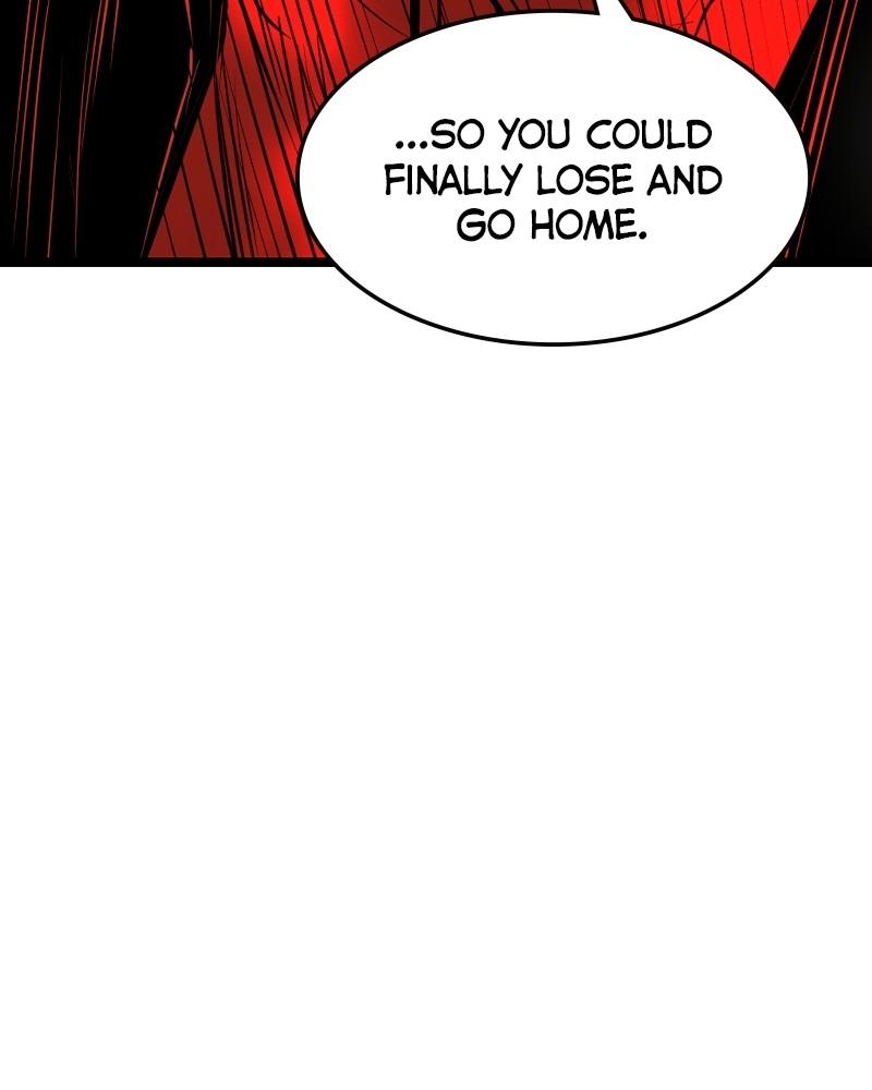 Hanlim Gym Chap 141 - Next Chap 142