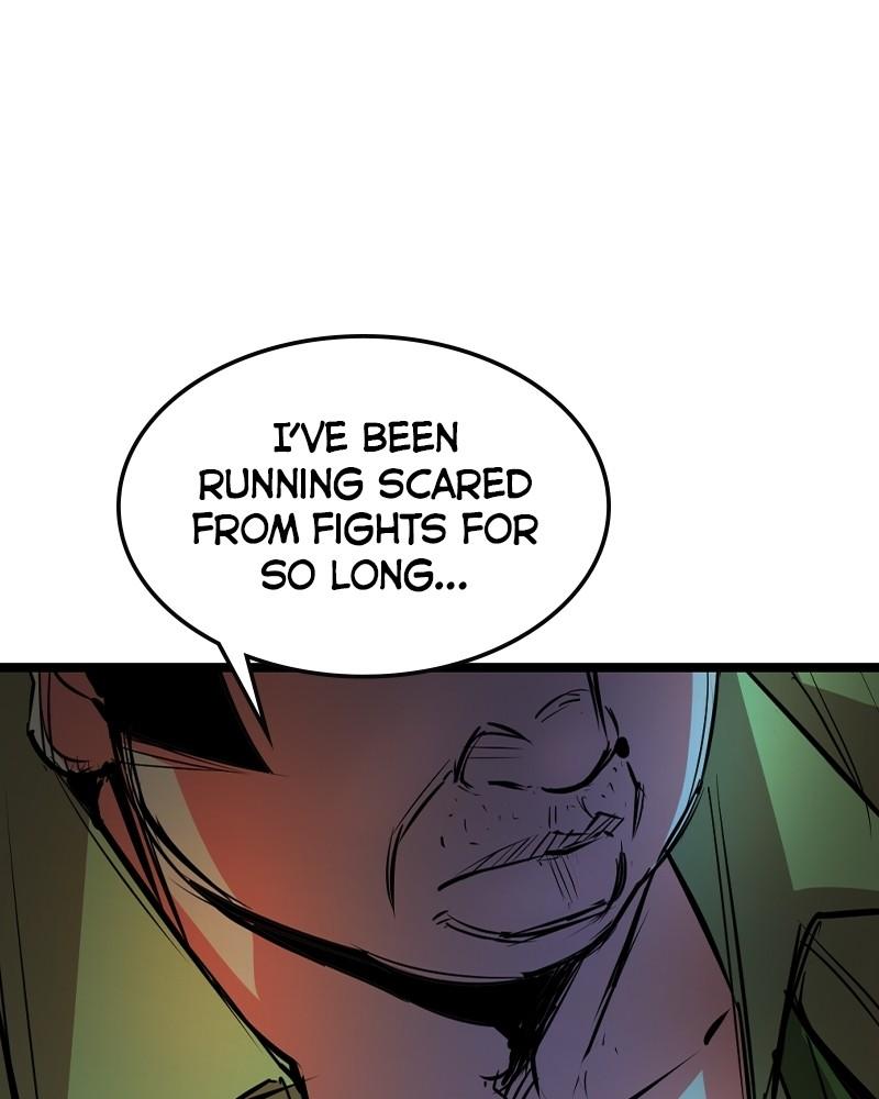 Hanlim Gym Chap 141 - Next Chap 142