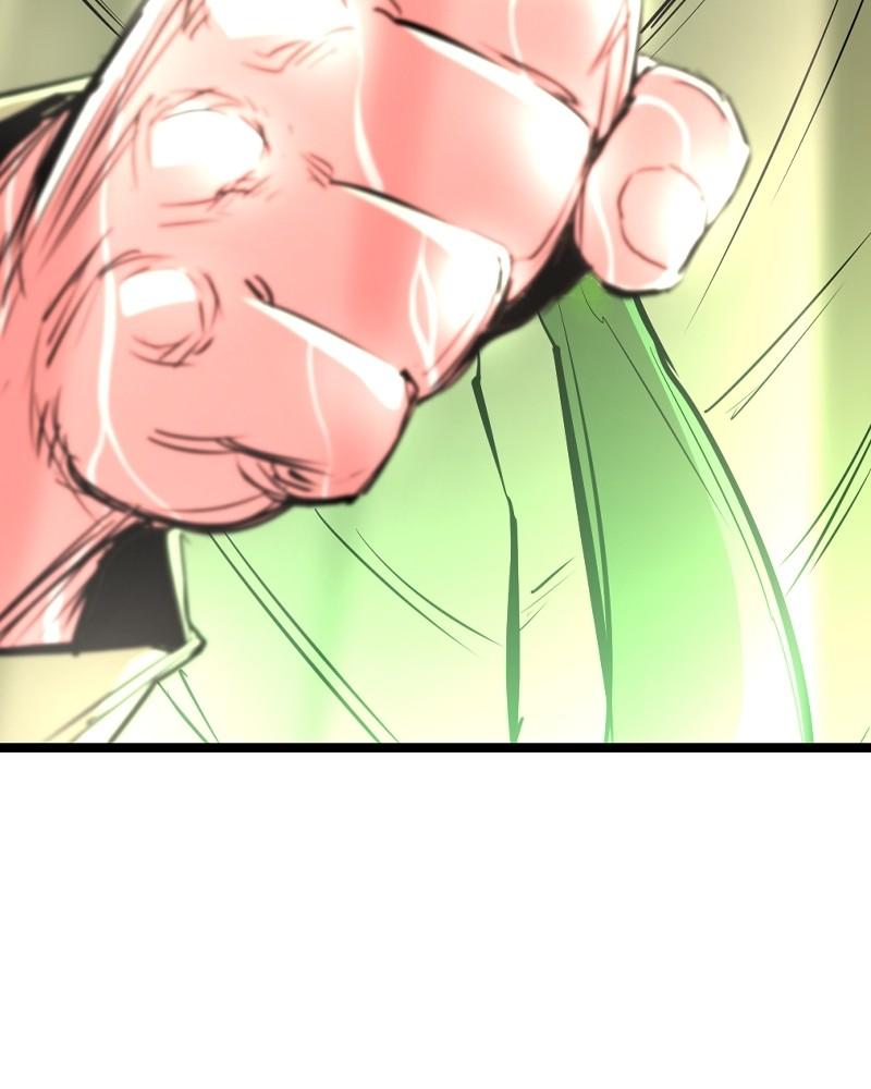 Hanlim Gym Chap 141 - Next Chap 142