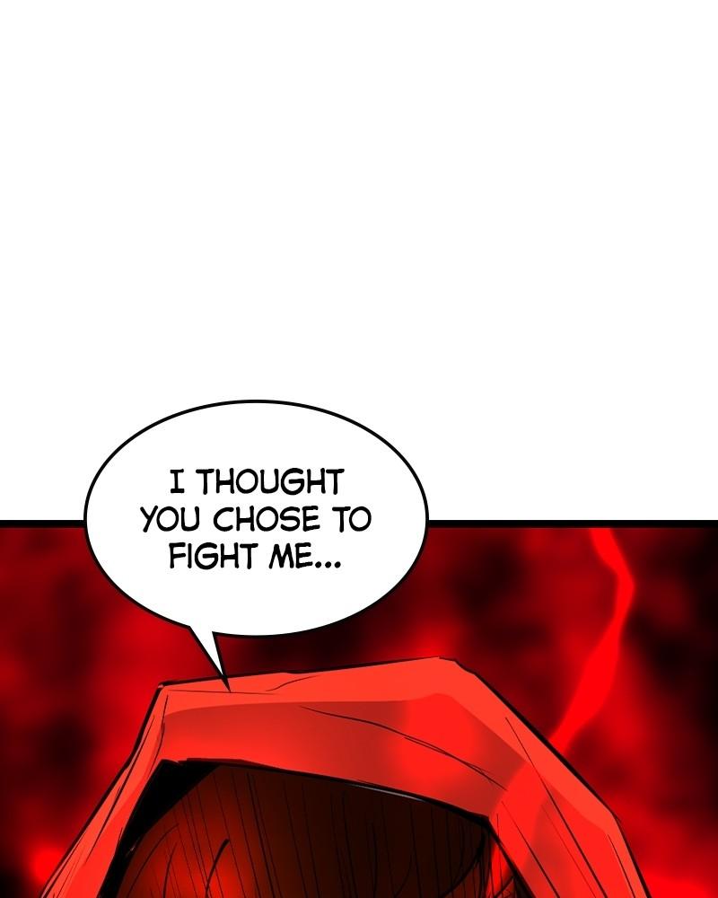 Hanlim Gym Chap 141 - Next Chap 142