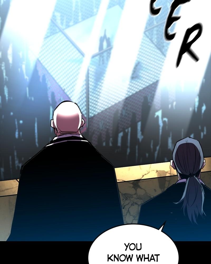 Hanlim Gym Chap 141 - Next Chap 142