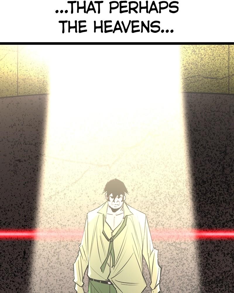 Hanlim Gym Chap 141 - Next Chap 142