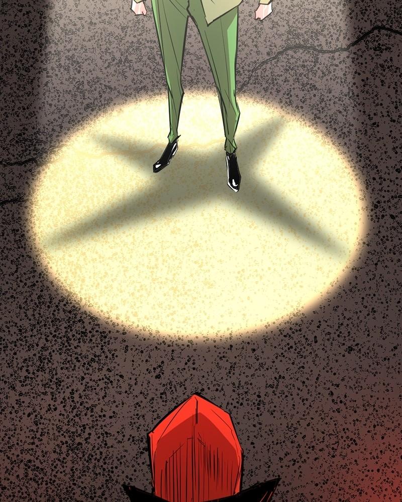 Hanlim Gym Chap 141 - Next Chap 142