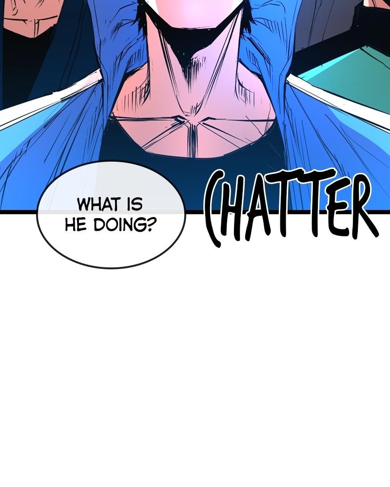 Hanlim Gym Chap 141 - Next Chap 142