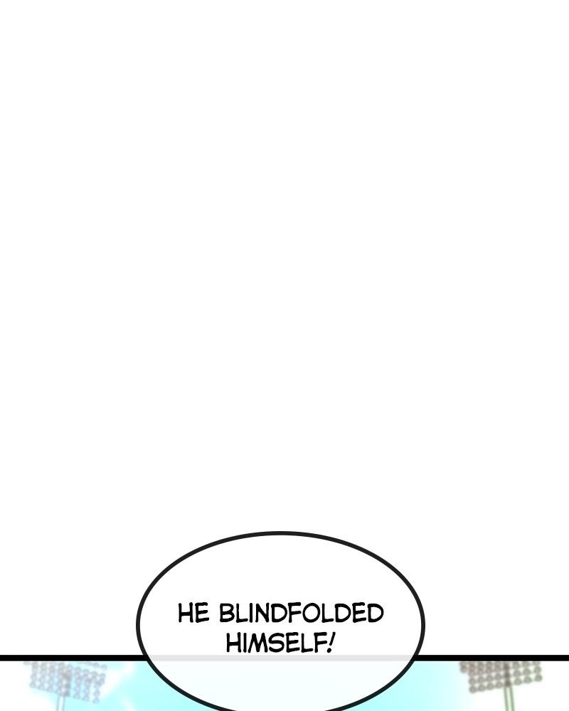 Hanlim Gym Chap 141 - Next Chap 142