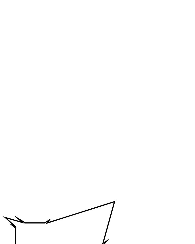 Hanlim Gym Chap 141 - Next Chap 142