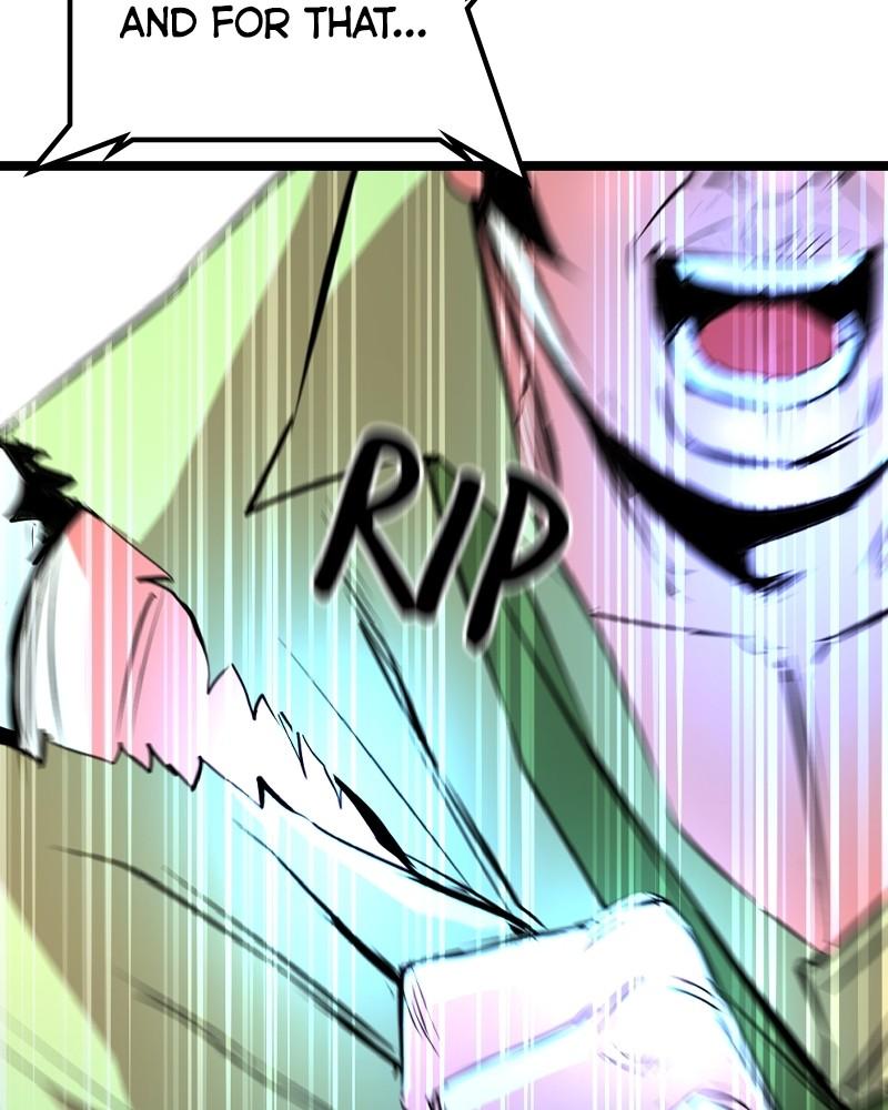 Hanlim Gym Chap 141 - Next Chap 142