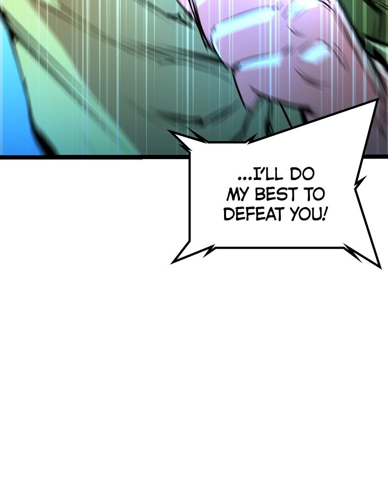 Hanlim Gym Chap 141 - Next Chap 142