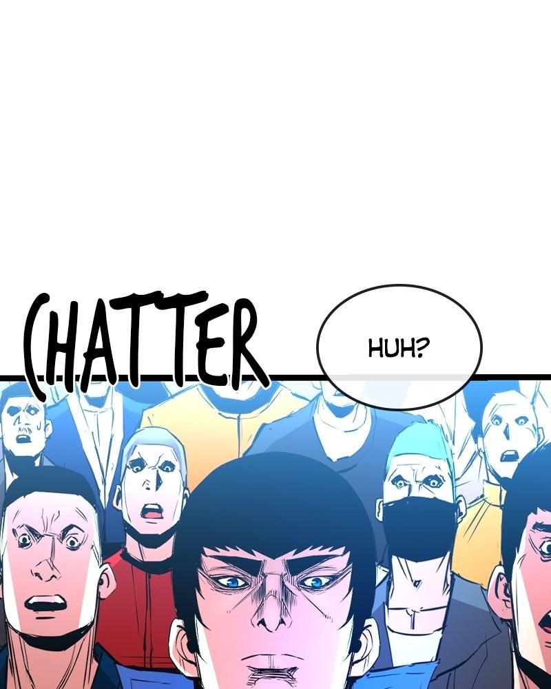Hanlim Gym Chap 141 - Next Chap 142