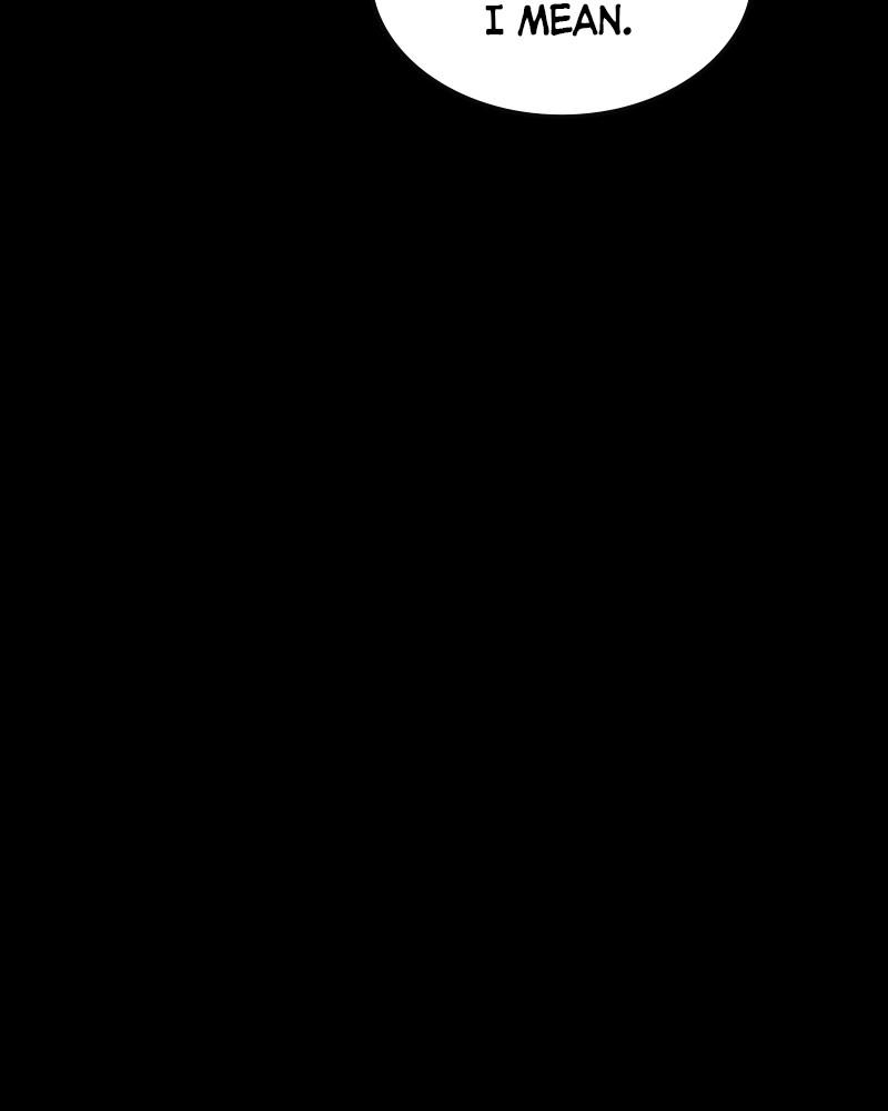 Hanlim Gym Chap 141 - Next Chap 142