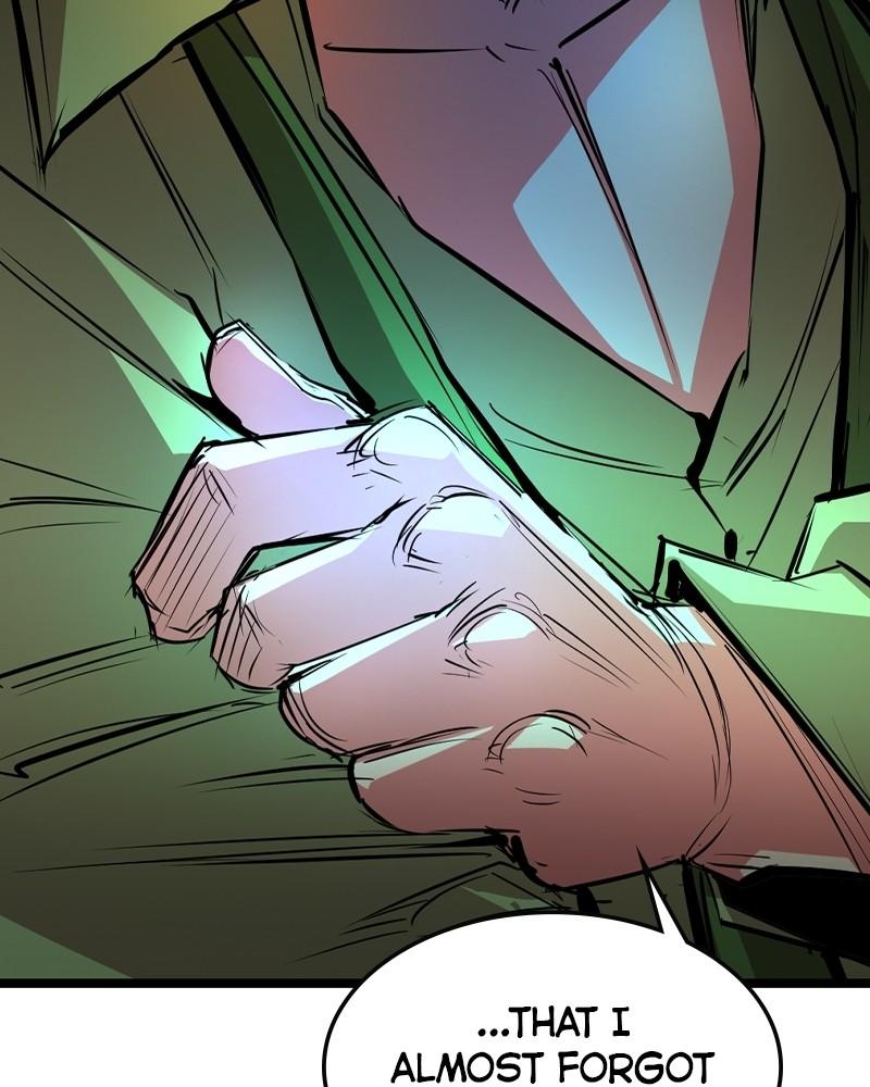 Hanlim Gym Chap 141 - Next Chap 142