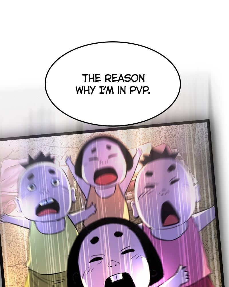 Hanlim Gym Chap 141 - Next Chap 142