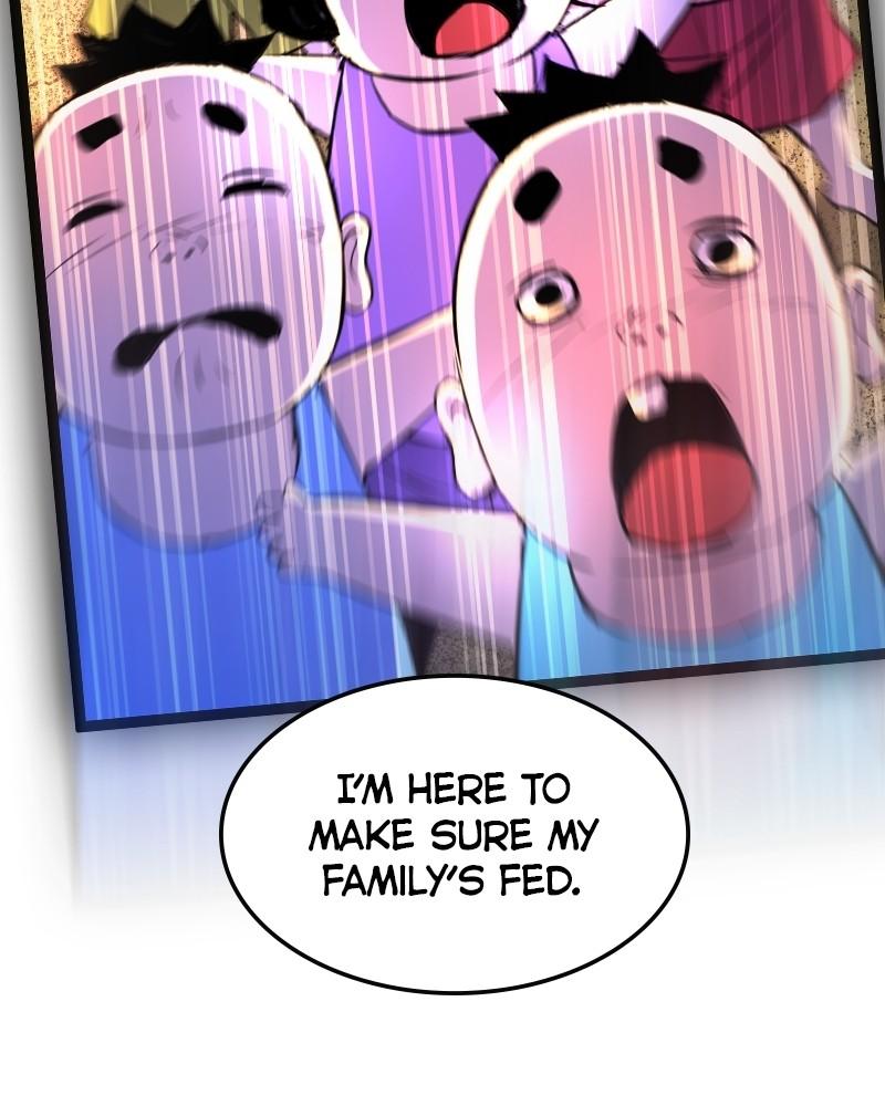 Hanlim Gym Chap 141 - Next Chap 142