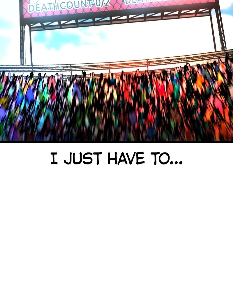 Hanlim Gym Chap 141 - Next Chap 142