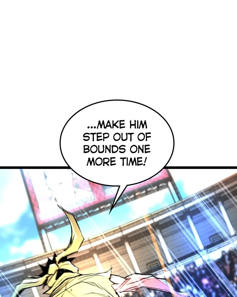 Hanlim Gym Chap 141 - Next Chap 142