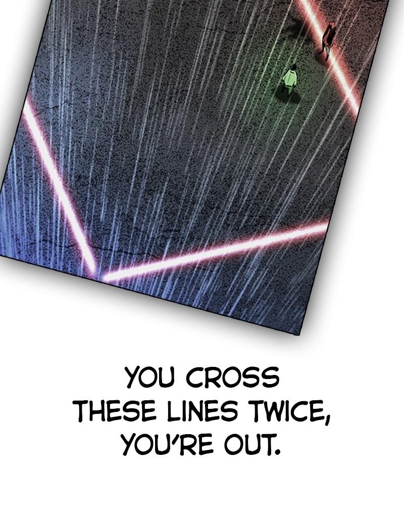 Hanlim Gym Chap 141 - Next Chap 142