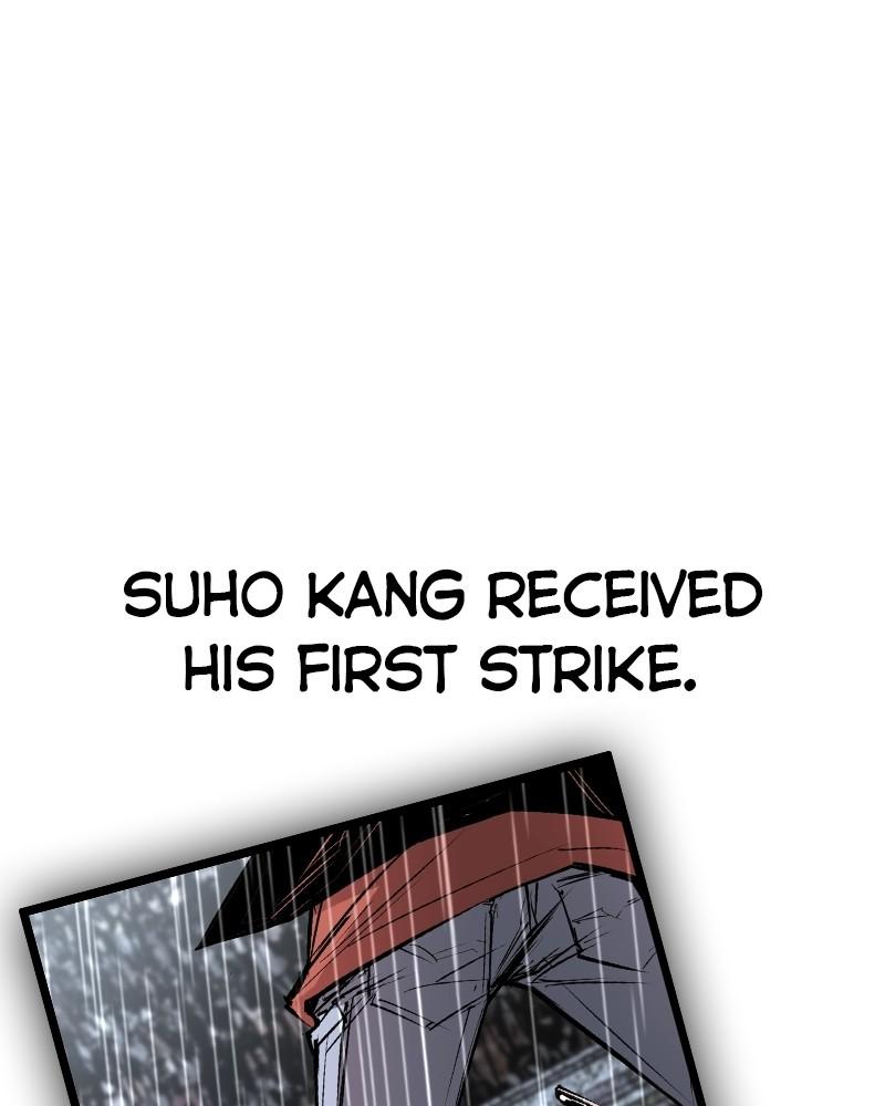 Hanlim Gym Chap 141 - Next Chap 142