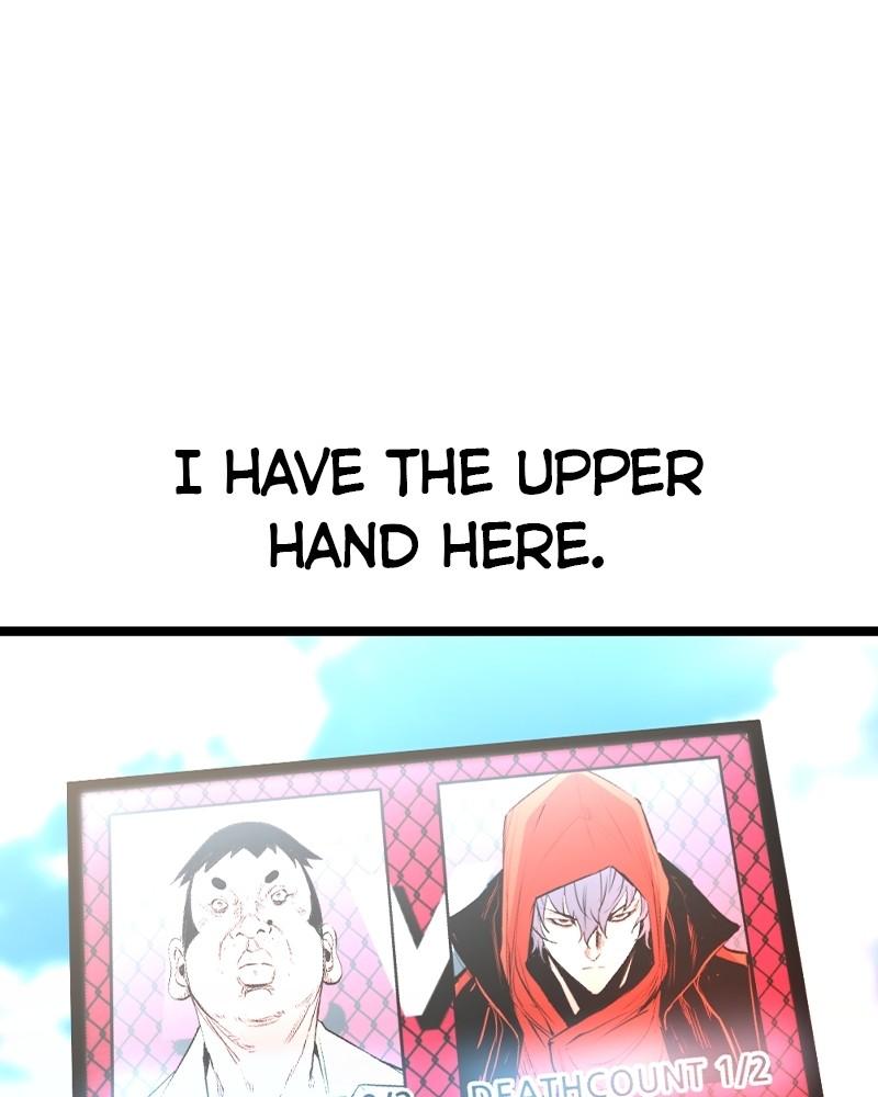 Hanlim Gym Chap 141 - Next Chap 142