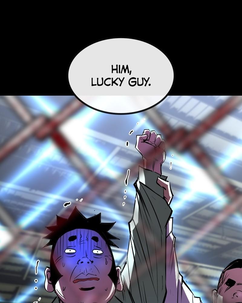 Hanlim Gym Chap 141 - Next Chap 142