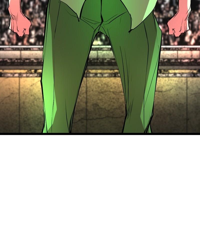 Hanlim Gym Chap 141 - Next Chap 142