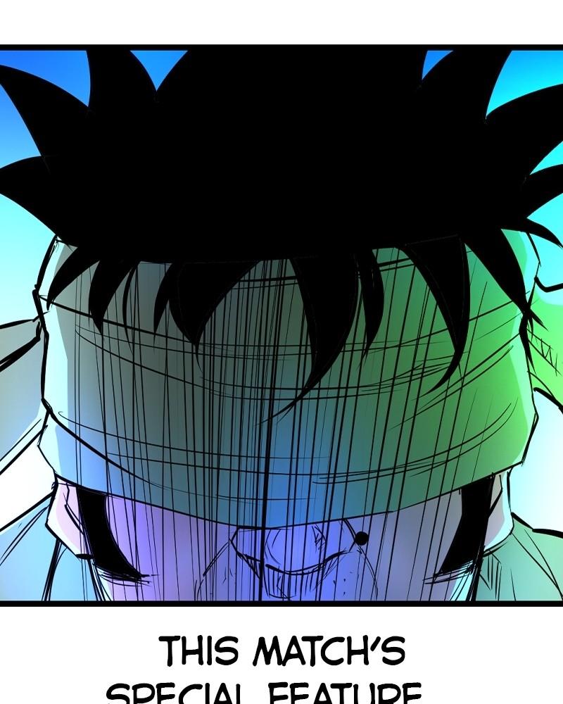 Hanlim Gym Chap 141 - Next Chap 142