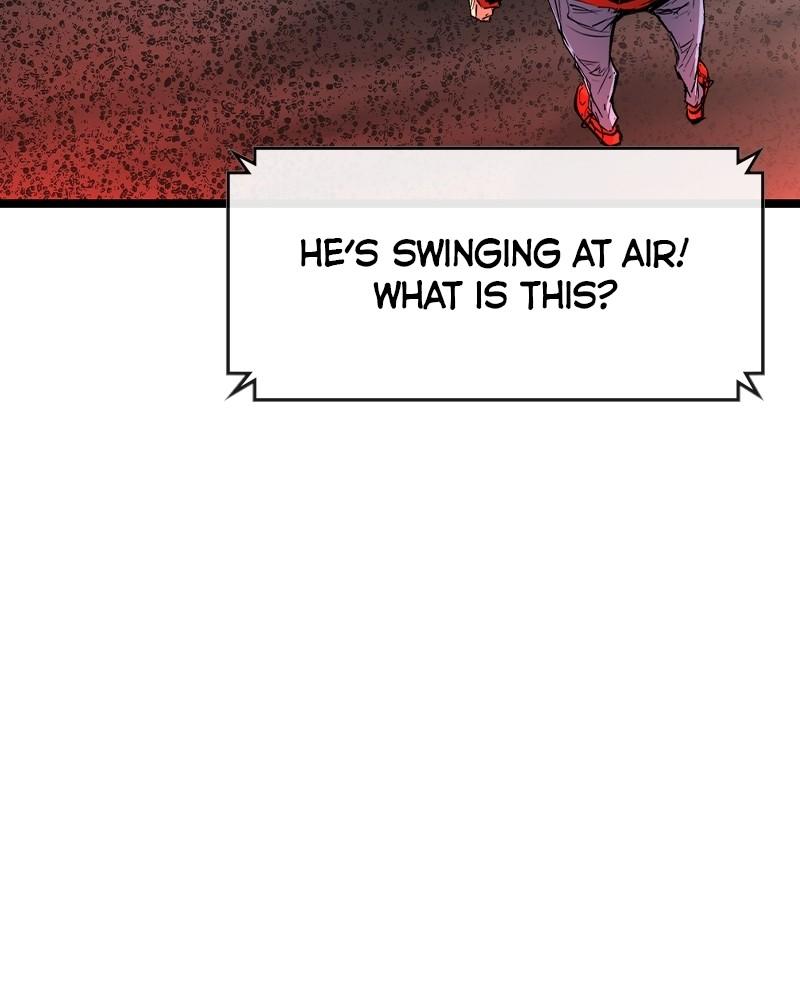 Hanlim Gym Chap 141 - Next Chap 142
