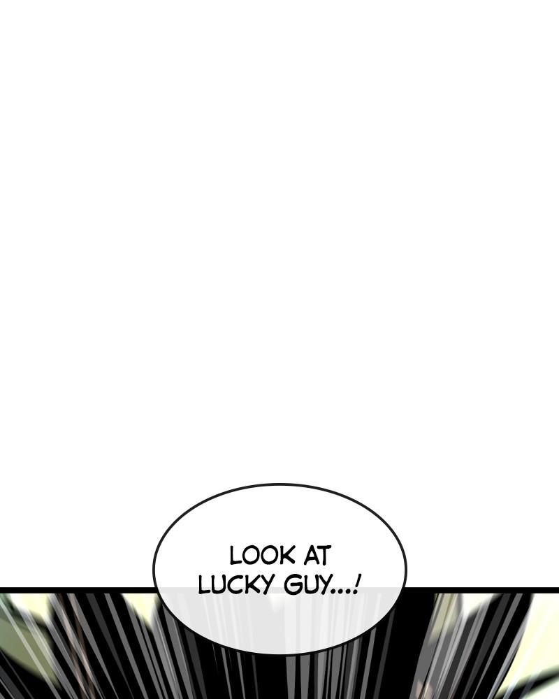 Hanlim Gym Chap 141 - Next Chap 142