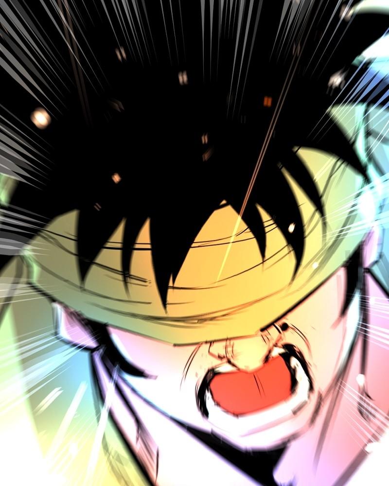 Hanlim Gym Chap 141 - Next Chap 142