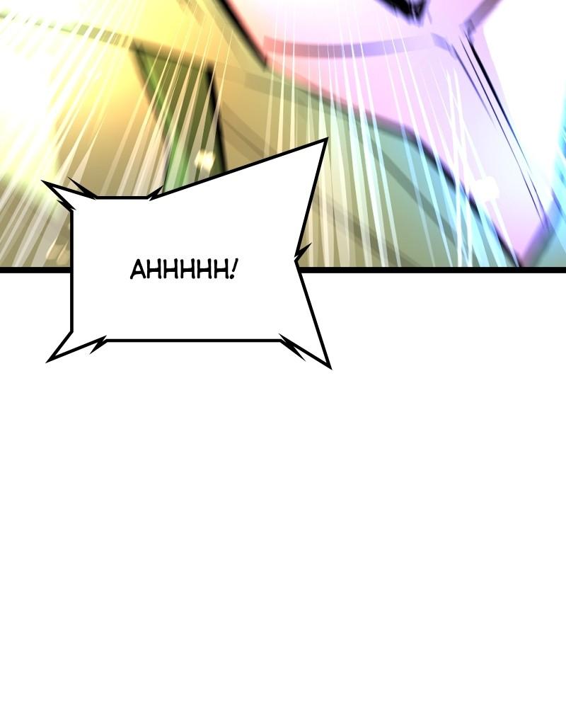 Hanlim Gym Chap 141 - Next Chap 142