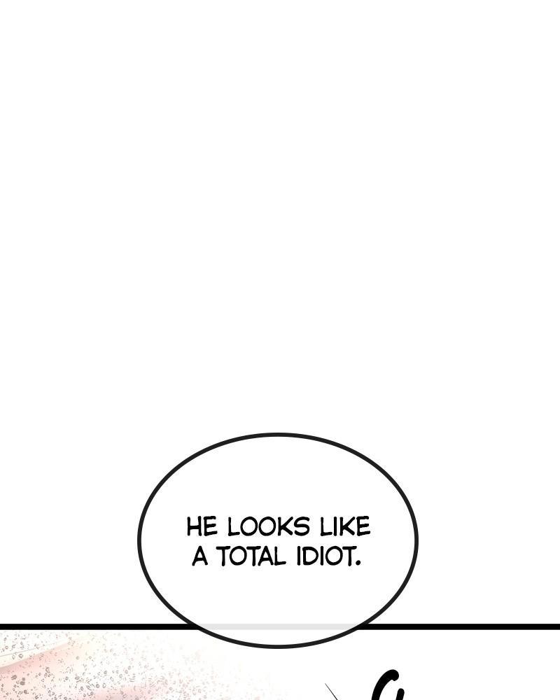 Hanlim Gym Chap 141 - Next Chap 142