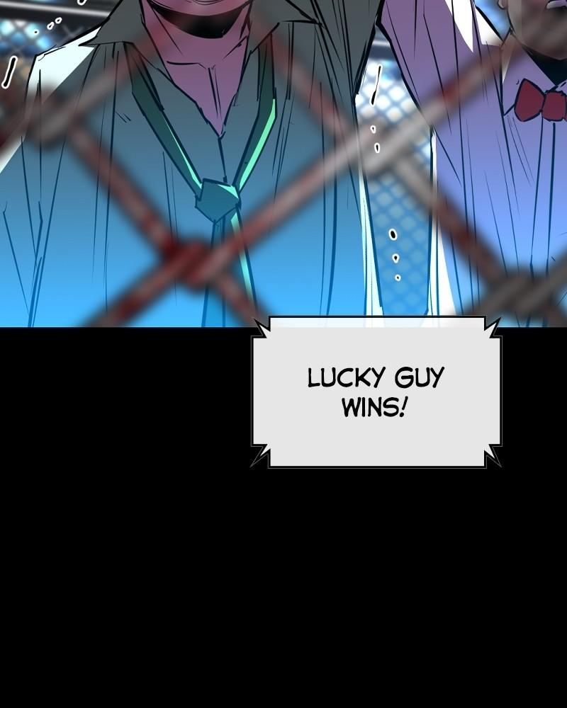 Hanlim Gym Chap 141 - Next Chap 142