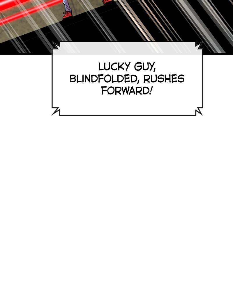 Hanlim Gym Chap 141 - Next Chap 142