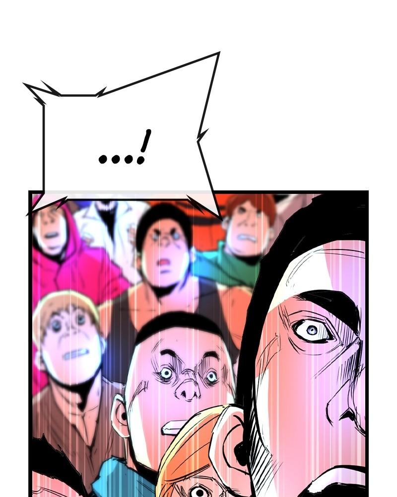 Hanlim Gym Chap 141 - Next Chap 142