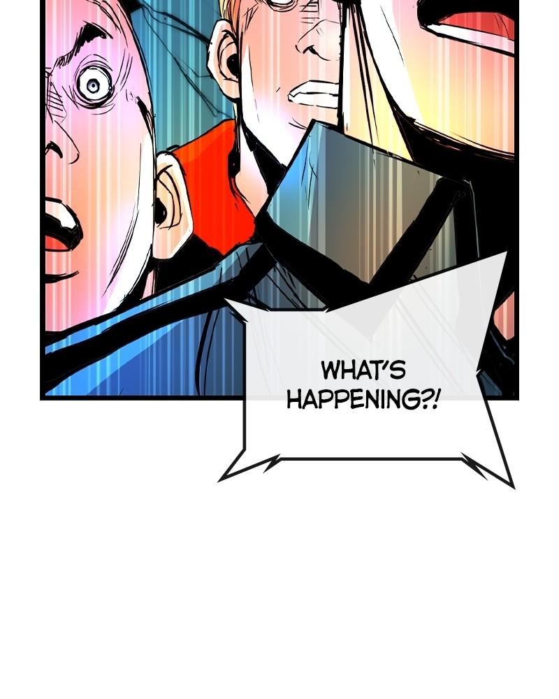 Hanlim Gym Chap 141 - Next Chap 142