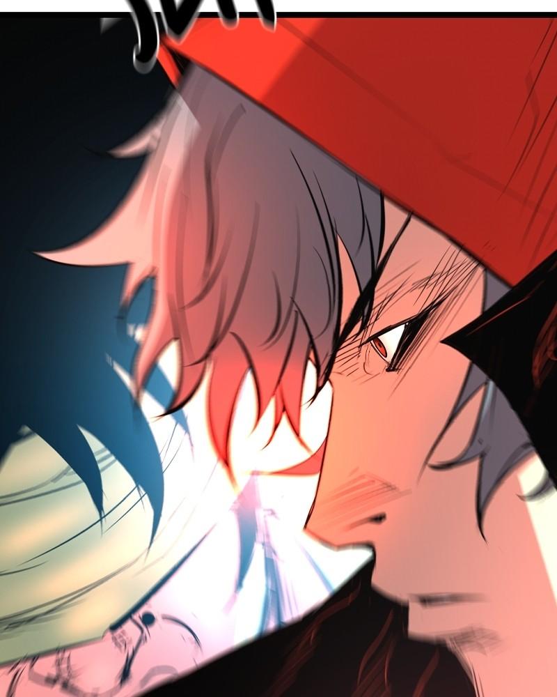 Hanlim Gym Chap 141 - Next Chap 142