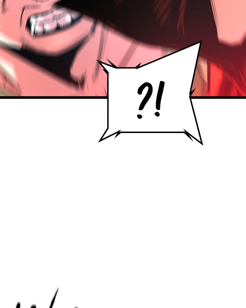 Hanlim Gym Chap 141 - Next Chap 142