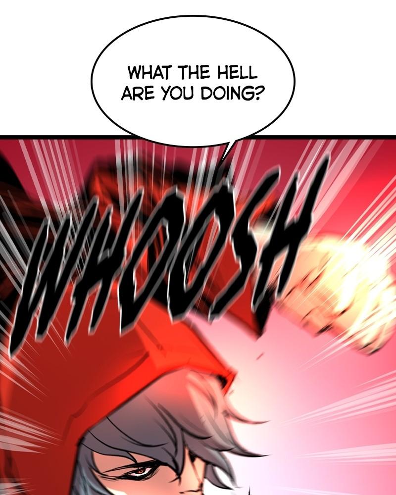 Hanlim Gym Chap 141 - Next Chap 142