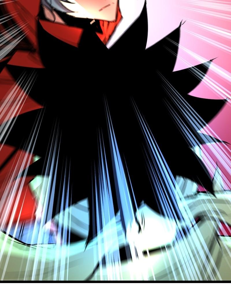 Hanlim Gym Chap 141 - Next Chap 142