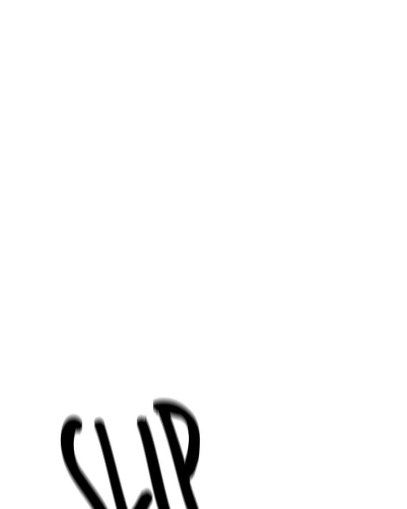 Hanlim Gym Chap 141 - Next Chap 142