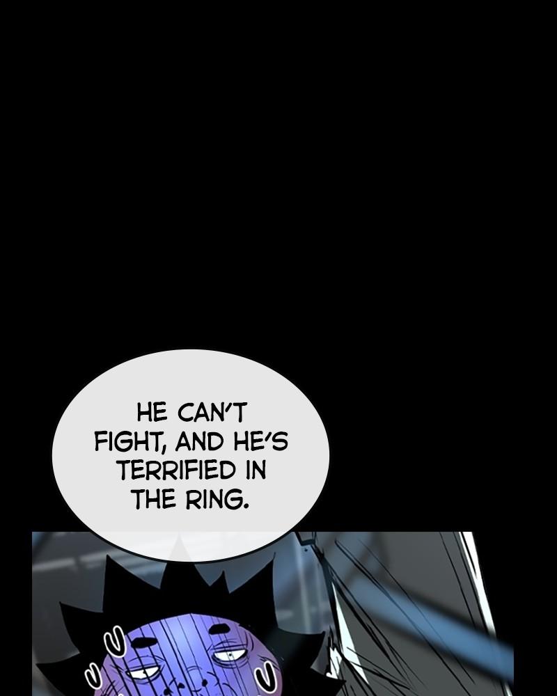 Hanlim Gym Chap 141 - Next Chap 142