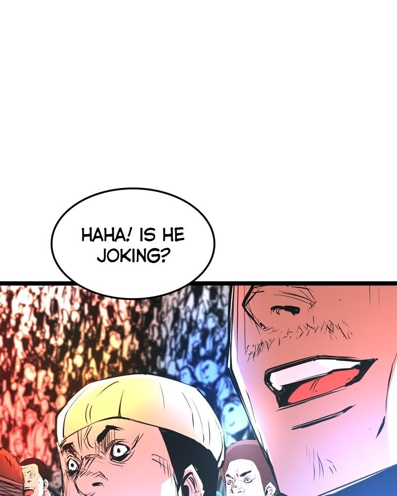 Hanlim Gym Chap 141 - Next Chap 142