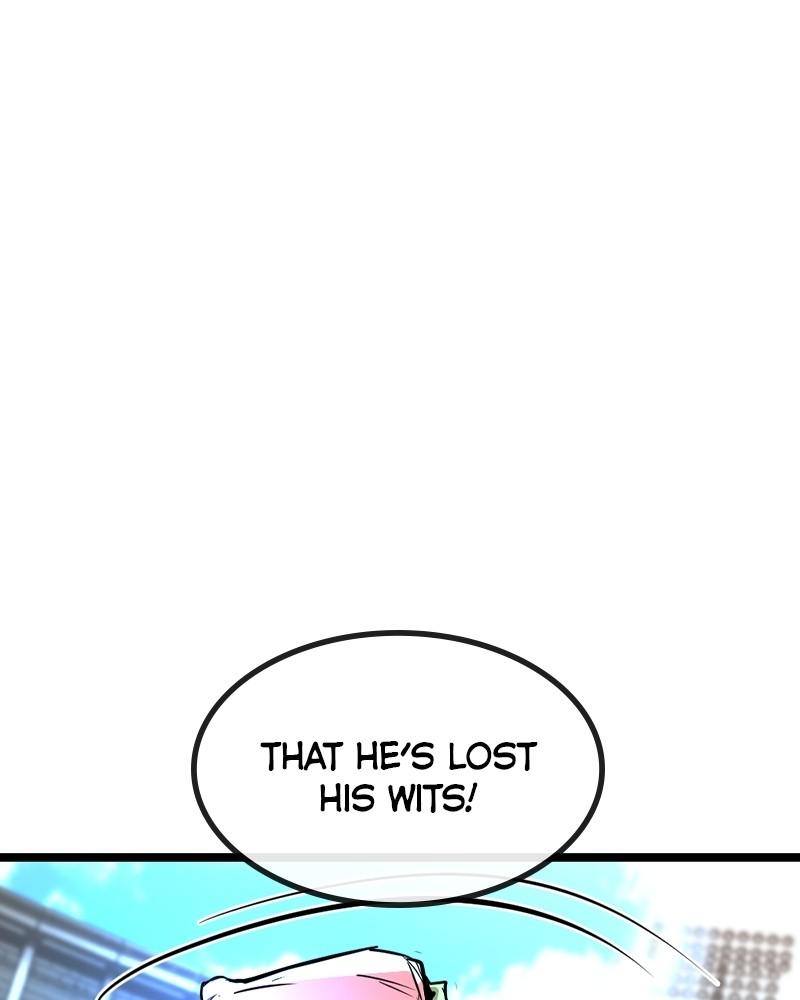 Hanlim Gym Chap 141 - Next Chap 142