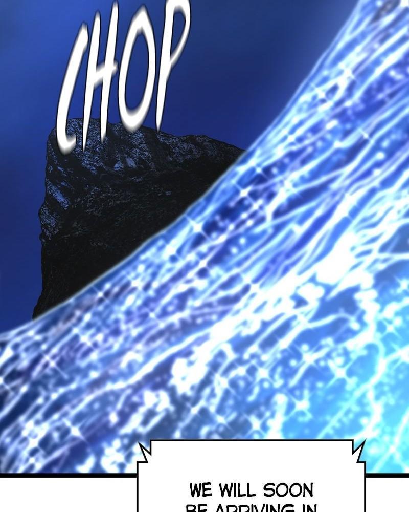 Hanlim Gym Chap 138 - Next Chap 139