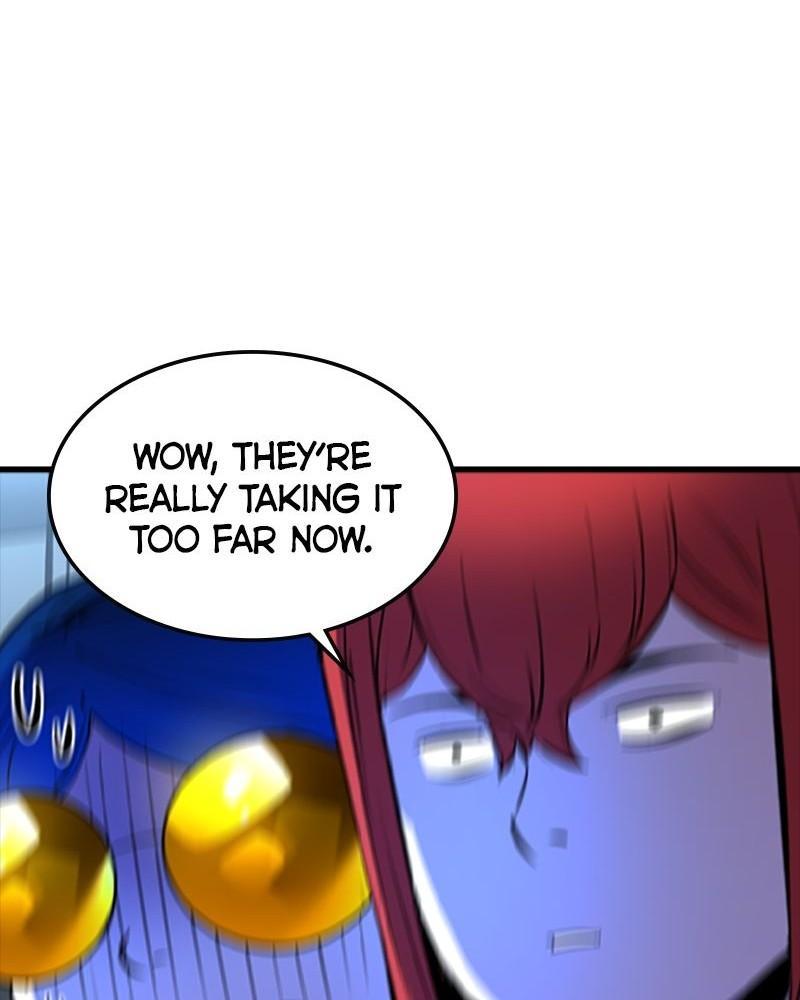 Hanlim Gym Chap 138 - Next Chap 139