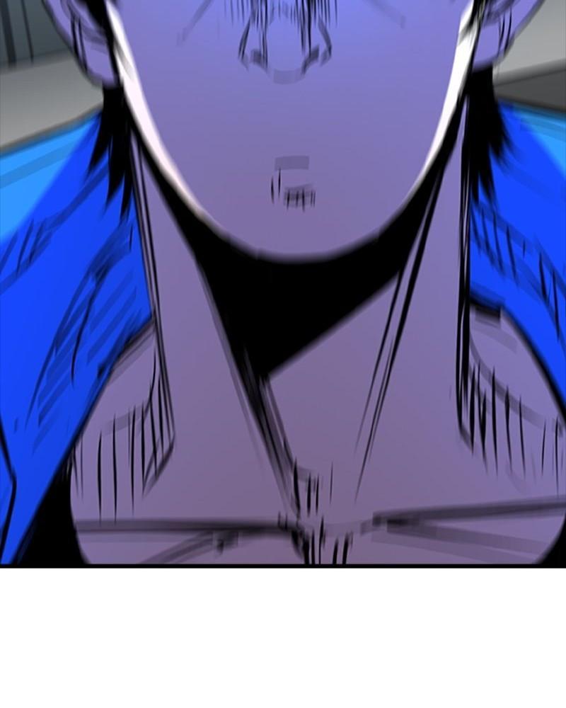 Hanlim Gym Chap 138 - Next Chap 139