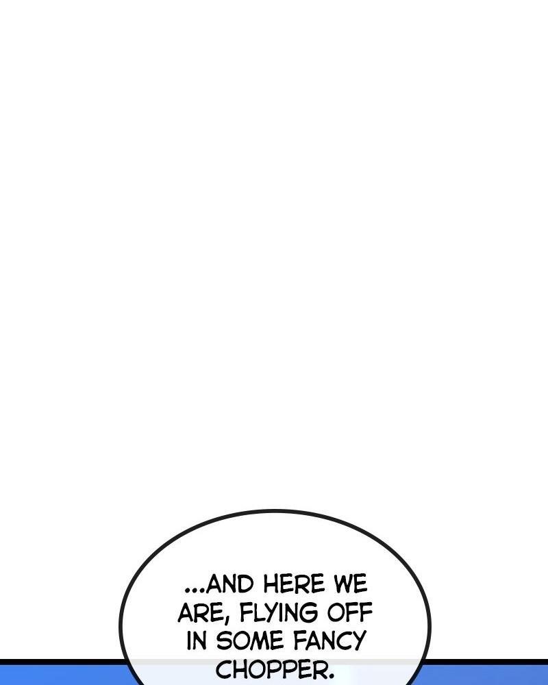 Hanlim Gym Chap 138 - Next Chap 139