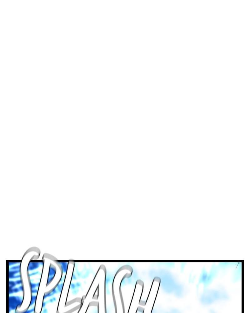 Hanlim Gym Chap 138 - Next Chap 139