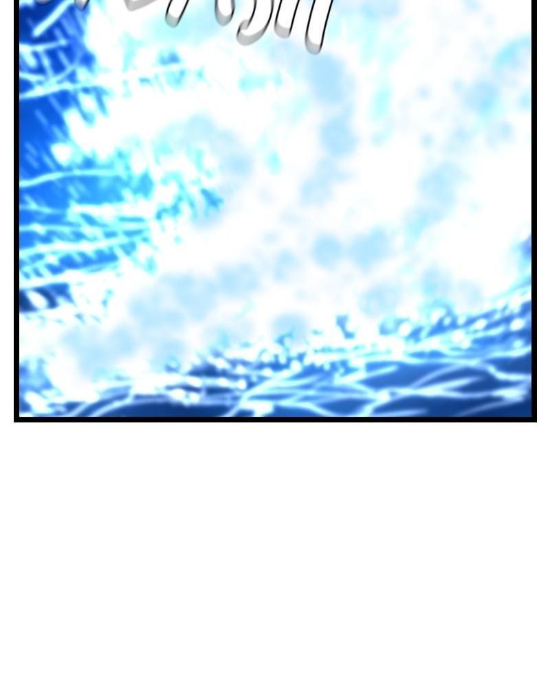 Hanlim Gym Chap 138 - Next Chap 139