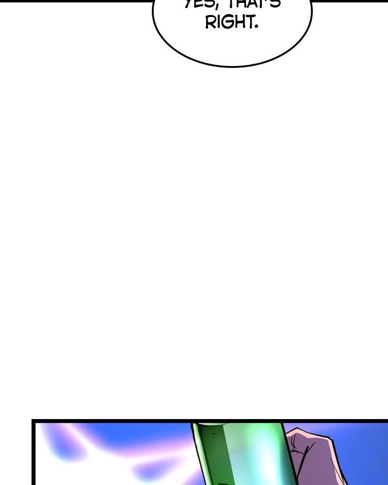 Hanlim Gym Chap 138 - Next Chap 139